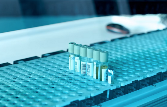 The Expanding Research of PT-141 (Bremelanotide) in Melanocortin Signaling